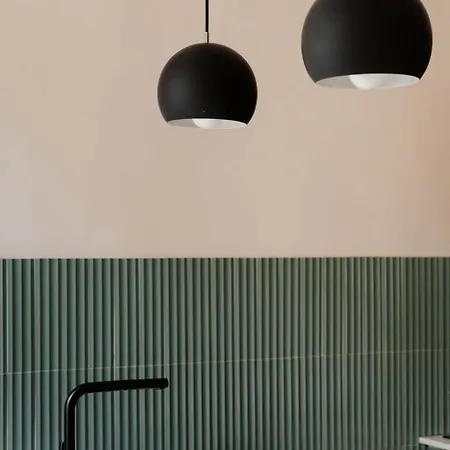 Furtive - Galeries Lafayette 2 Paris