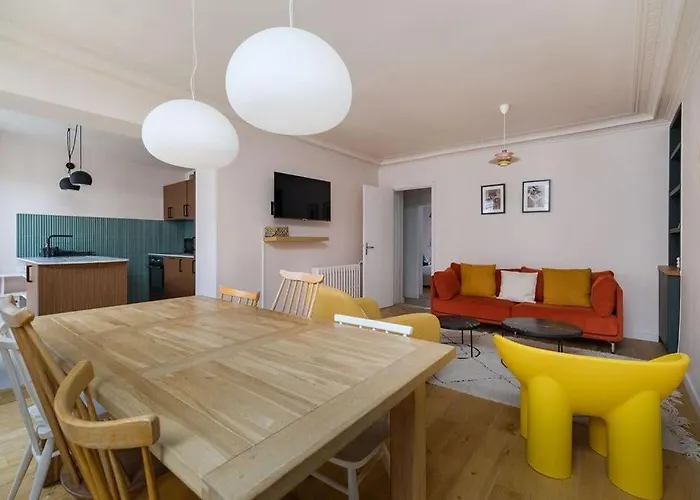 Furtive - Galeries Lafayette 2 Paris