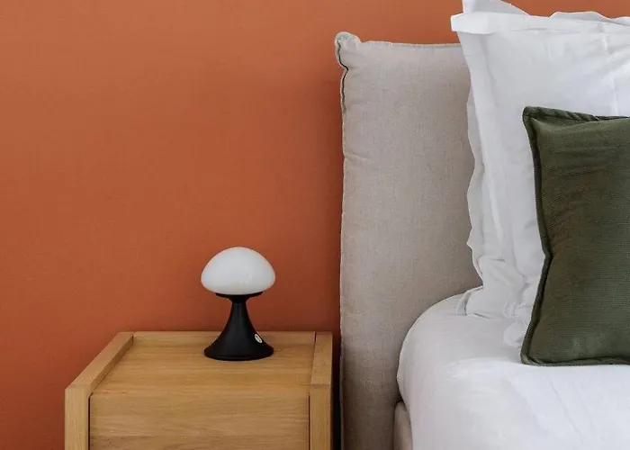 Furtive - Galeries Lafayette 2 *