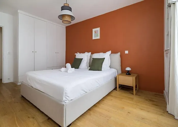 Furtive - Galeries Lafayette 2 * Paris