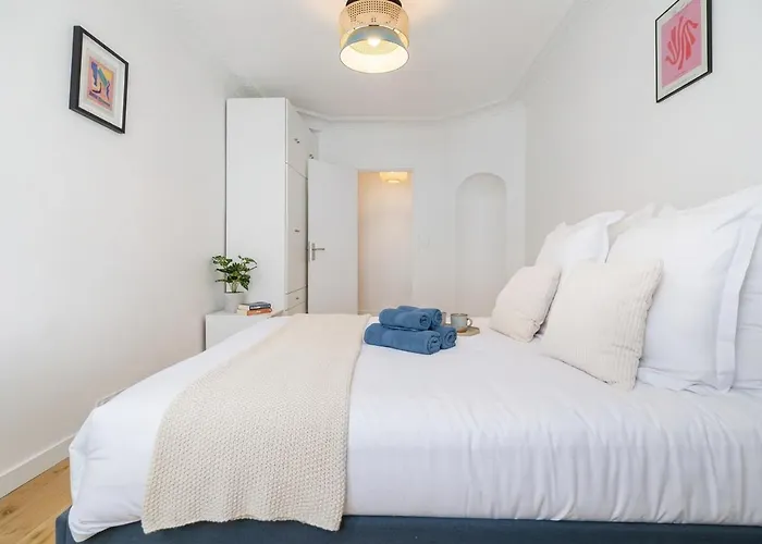 Furtive - Galeries Lafayette 2 Daire