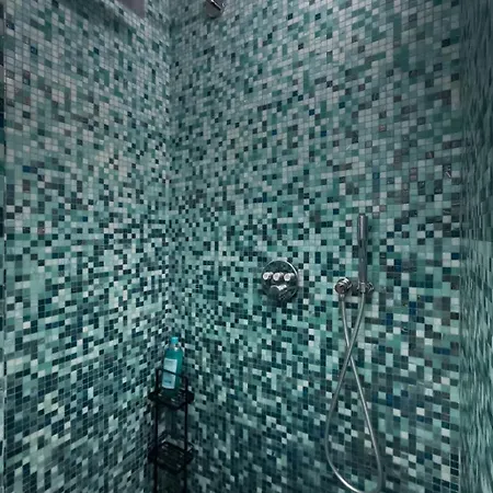 8 Joubert - 3bdr Galeries Lafayette Appartamento Parigi